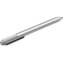 Microsoft Surface Pen Stylus