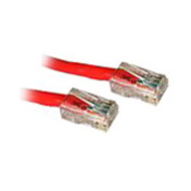 C2G 83083 2 m Category 5e Network Cable - 1