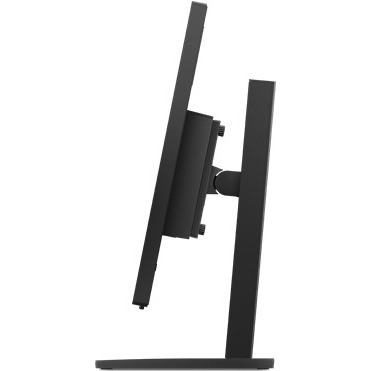 Lenovo ThinkVision E22-28 21.5" Full HD WLED LCD Monitor - 16:9 - Raven Black