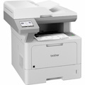 Brother MFC-L5715DW Wired & Wireless Laser Multifunction Printer - Monochrome