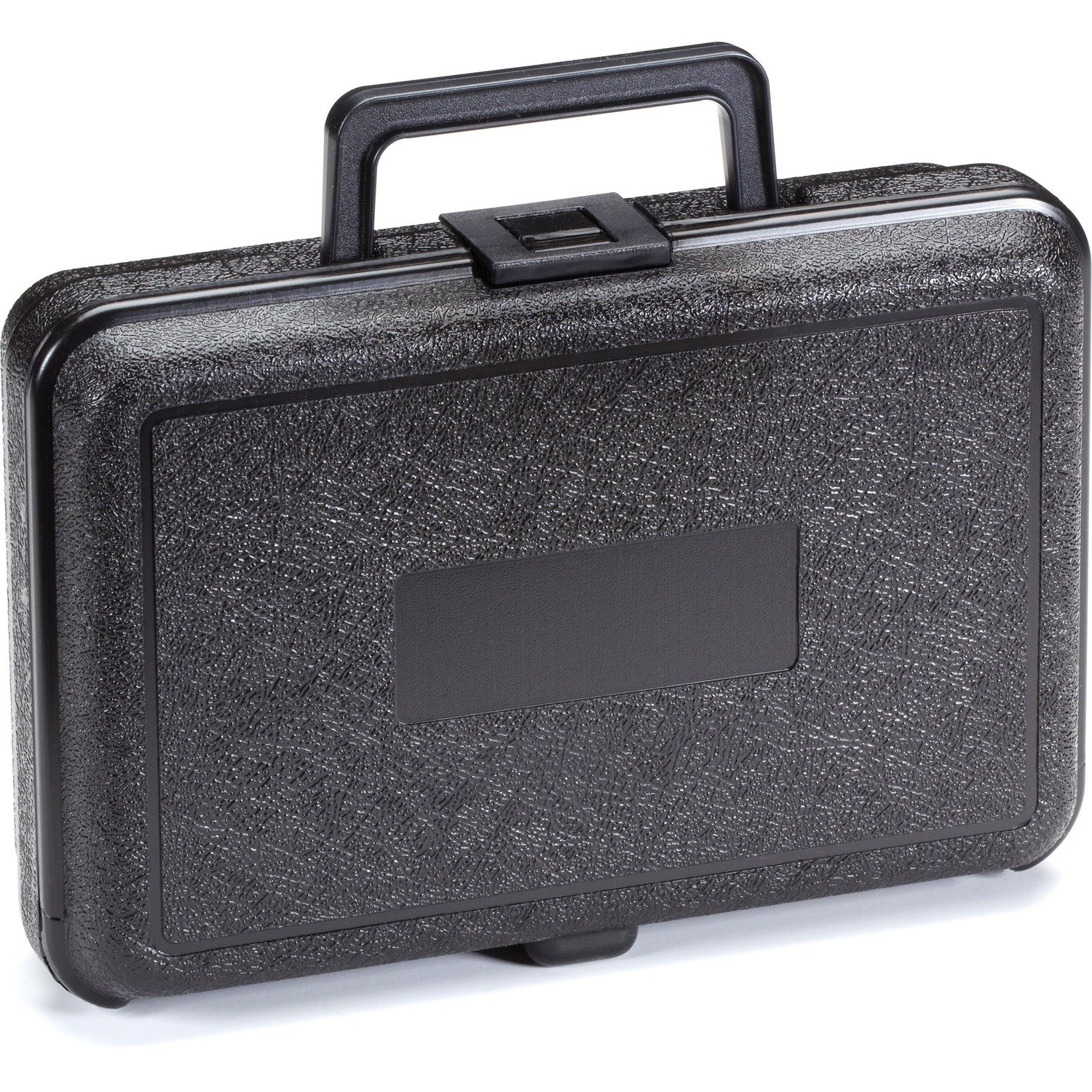 Black Box Create a Case FT390 Shipping Case