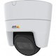 AXIS M3115-LVE Indoor/Outdoor Full HD Network Camera - Colour - Dome - White