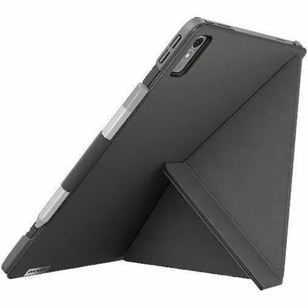 Lenovo Carrying Case (Folio) Lenovo Tab P11 Gen 2 Tablet
