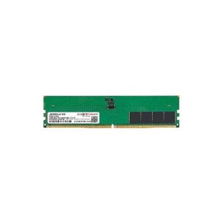 Transcend JetRAM 32GB DDR5 SDRAM Memory Module