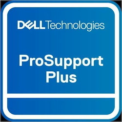 Dell ProSupport Plus - Upgrade - 3 Year - Service