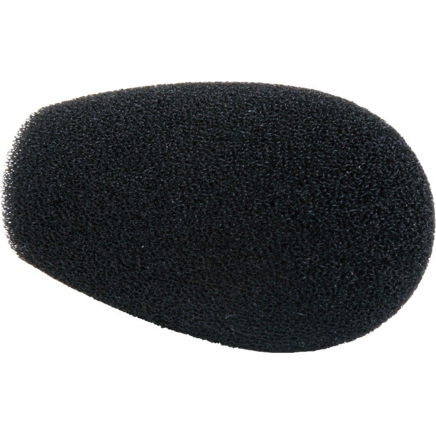 Shure Microphone Windscreen