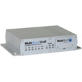 MultiTech MultiModem MTCMR-G2 Radio Modem