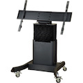 Newline TRULIFT Mobile Stand