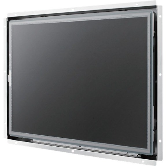 Advantech IDS-3117N-35SXA1E 17" SXGA LED Open-frame LCD Monitor