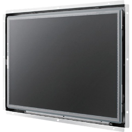 Advantech IDS-3117N-35SXA1E 17" Class SXGA Open-frame LCD Monitor
