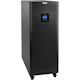 Tripp Lite by Eaton SmartOnline S3MX Series 3-Phase 380/400/415V 80kVA 72kW On-Line Double-Conversion UPS