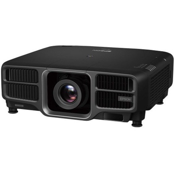 Epson EB-L1405UNL LCD Projector - 16:10