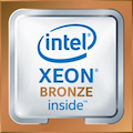 Lenovo Intel Xeon Bronze (2nd Gen) 3206R Octa-core (8 Core) 1.90 GHz Processor Upgrade