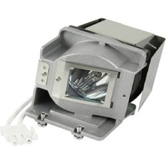 BTI Projector Lamp