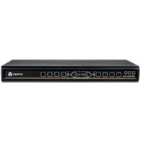 Cybex SCM145DP Secure KVM Switch