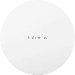 EnGenius Neutron EWS330AP IEEE 802.11 a/b/g/n/ac 1.27 Gbit/s Wireless Access Point