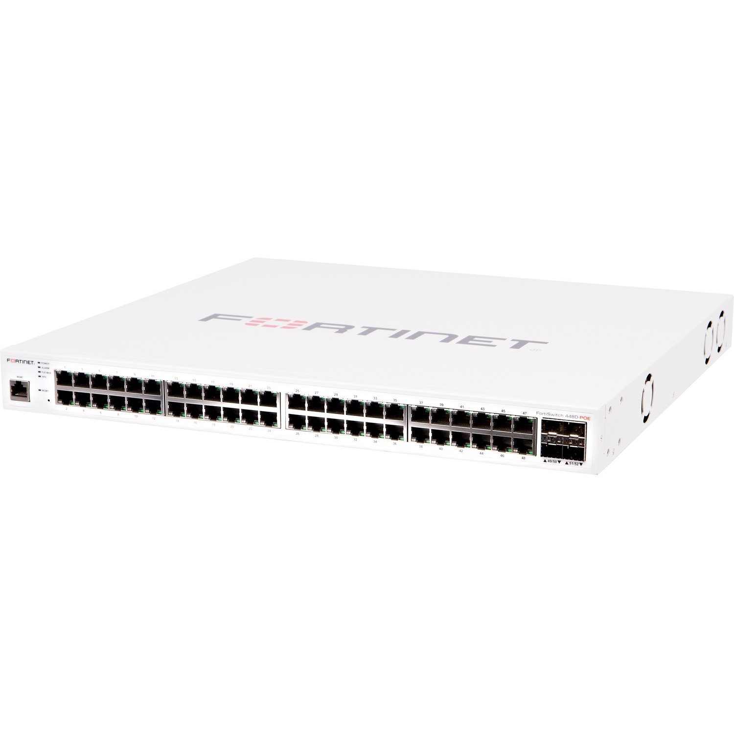 Fortinet virtual ethernet adapter что это