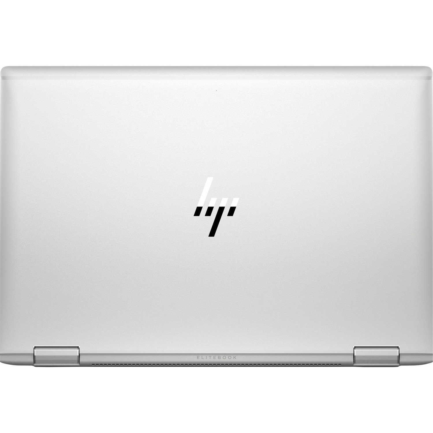 HP EliteBook x360 1030 G7 13.3" Touchscreen Convertible 2 in 1 Notebook - Intel Core i5 10th Gen i5-10210U - 8 GB - 256 GB SSD