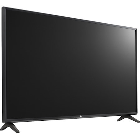 LG LT340C 43LT340C0UB 43" LED-LCD TV - HDTV