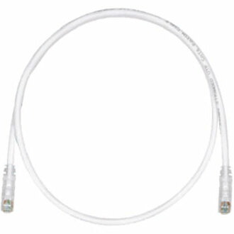 PANDUIT TX6 PLUS Cat.6 UTP Patch Cable