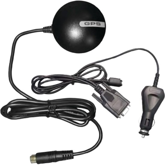 Uniden Add-on GPS Receiver