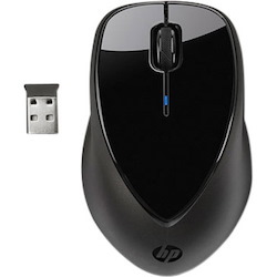 HP x4000 Mouse