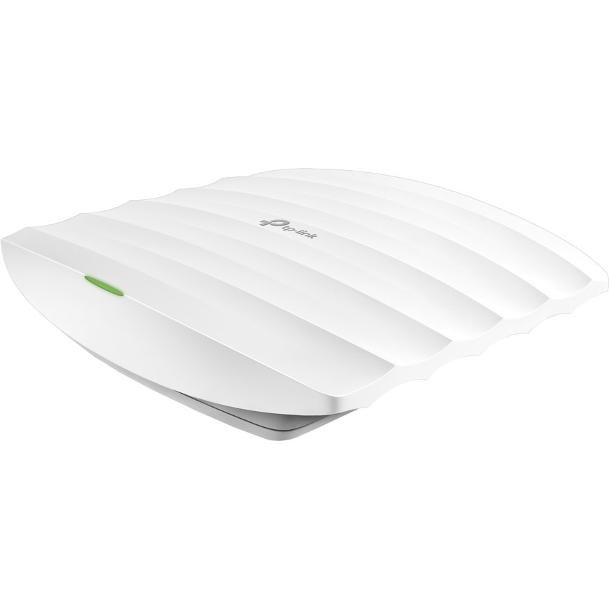 TP-Link Omada EAP265 HD Dual Band IEEE 802.11ac 1.71 Gbit/s Wireless Access Point - Outdoor