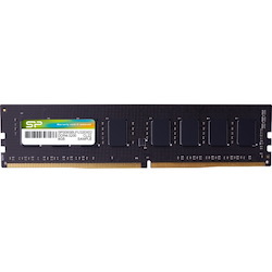 Silicon Power 8GB DDR4 SDRAM Memory Module