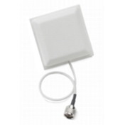 Cisco Aironet Patch Antenna