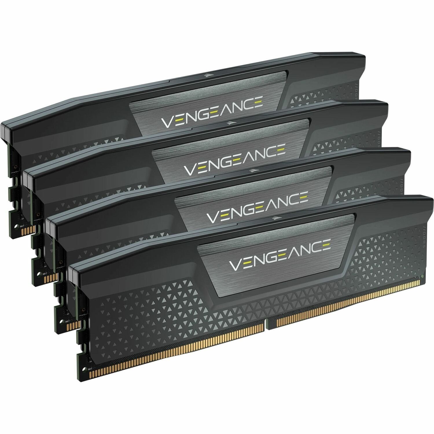 Corsair Vengeance RAM Module