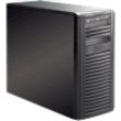 Supermicro SuperChassis SC732D4F-903B System Cabinet