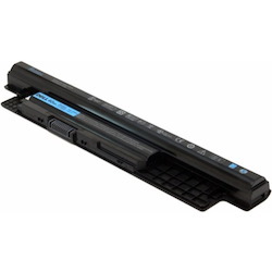 Axiom LI-ION 4-Cell NB Battery for Dell - 312-1387