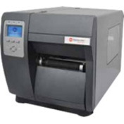 Datamax-O'Neil I-Class I-4310e Desktop Direct Thermal/Thermal Transfer Printer - Monochrome - Label Print - Fast Ethernet - USB - Serial - Parallel