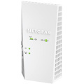 Netgear EX6250 Dual Band IEEE 802.11ac 1.71 Gbit/s Wireless Range Extender - Indoor