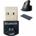 R-Go Bluetooth Adapter