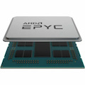 HPE AMD EPYC 7003 7453 Octacosa-core (28 Core) 2.75 GHz Processor Upgrade