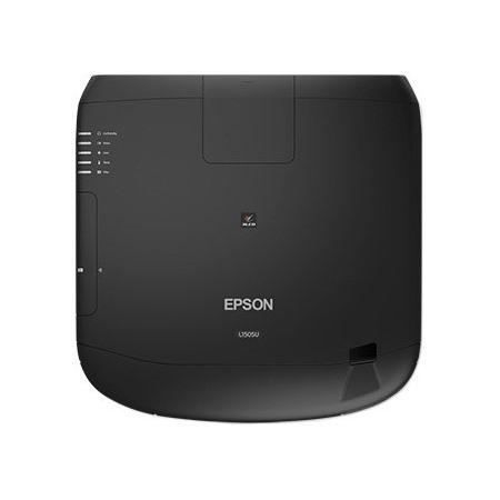 Epson EB-L1505UHNL LCD Projector - 16:10