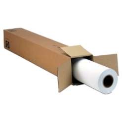 HP Premium Photo Paper