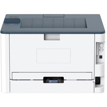 Xerox B230V/DNI Desktop Wireless Laser Printer - Monochrome