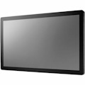 Advantech IDP31-215WPK2HIC1 22" Class LED Touchscreen Monitor - 22 ms