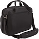 Thule Crossover 2 Carrying Case for 39.6 cm (15.6") Notebook - Black