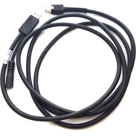 Zebra USB Data Transfer Cable