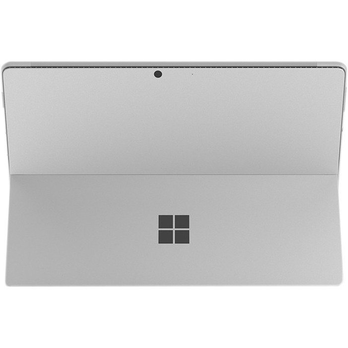 Microsoft Surface Pro 8 Tablet - 13" - 8 GB - 128 GB SSD - Windows 10 Pro - Platinum
