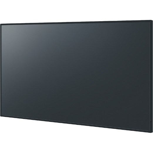 Panasonic TH-65CQ2U Digital Signage Display