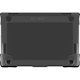 Gumdrop SlimTech for HP Chromebook x360 11 G4 EE