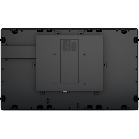 Elo 2094L 20" Class Open-frame LCD Touchscreen Monitor - 16:9 - 20 ms