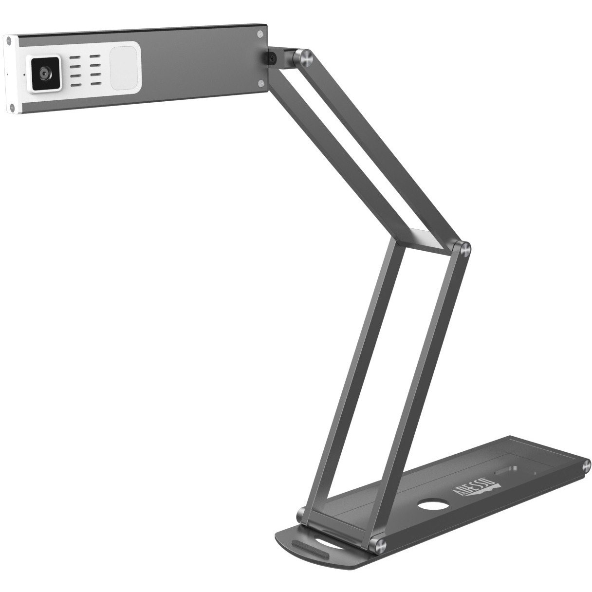 Adesso CyberTrack 830 Document Camera