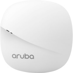 Aruba AP-303 IEEE 802.11ac 1.20 Gbit/s Wireless Access Point - TAA Compliant