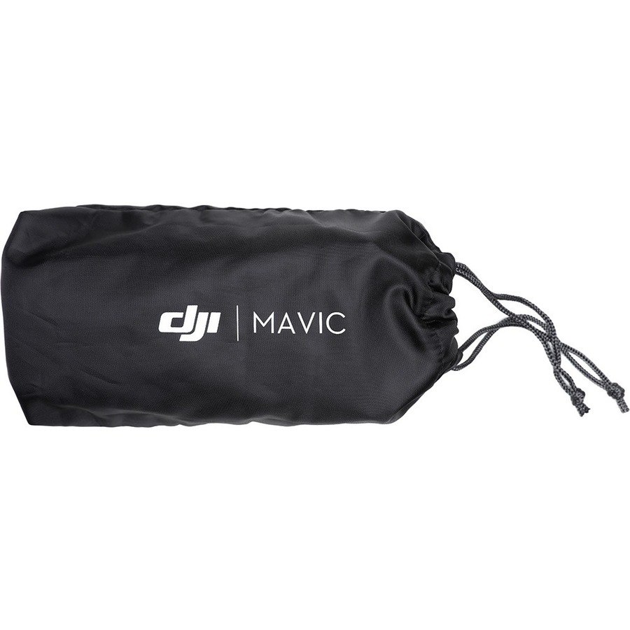 DJI Carrying Case (Sleeve) Quadcopter - Black