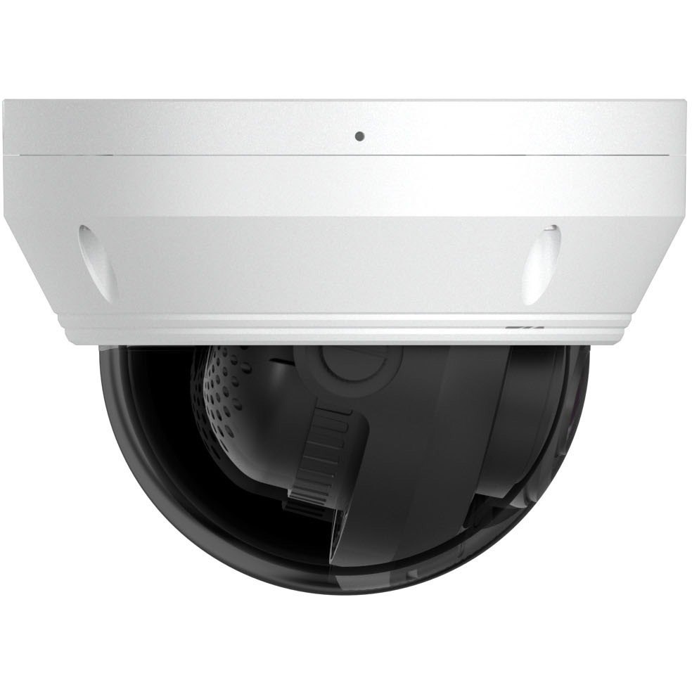 Digital Watchdog MEGAPIX DWC-MV95WIATW 5 Megapixel Outdoor Network Camera - Color - Dome - White